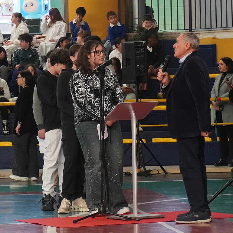 Colleferro-Pietro_Grasso-q-14
