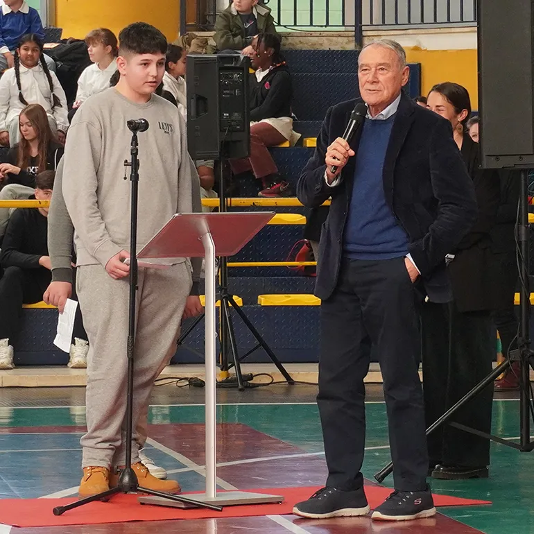 Colleferro-Pietro_Grasso-q-15
