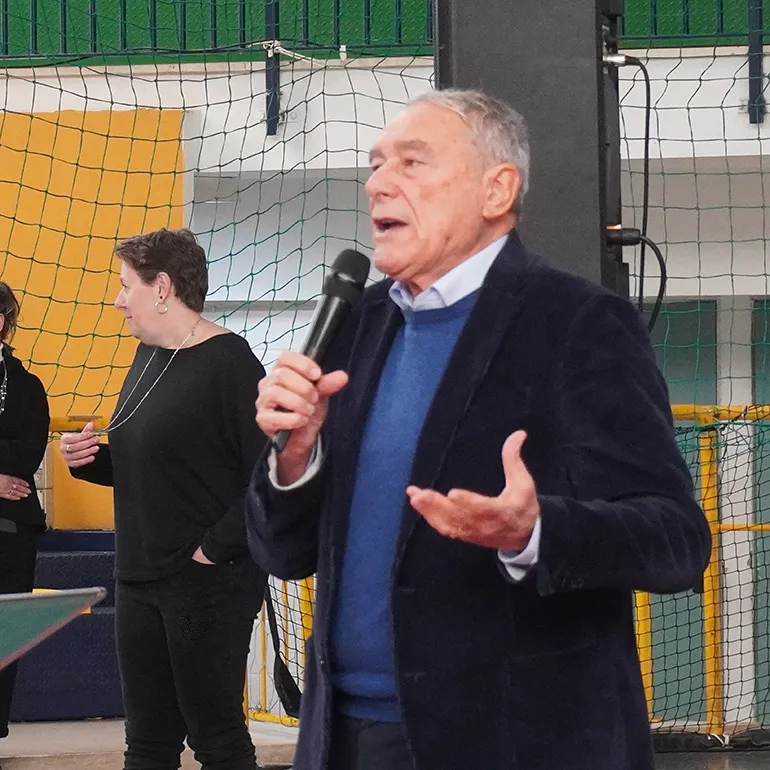Colleferro-Pietro_Grasso-q-18