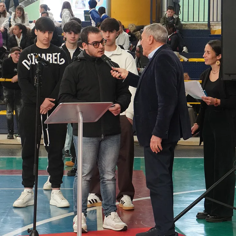 Colleferro-Pietro_Grasso-q-19
