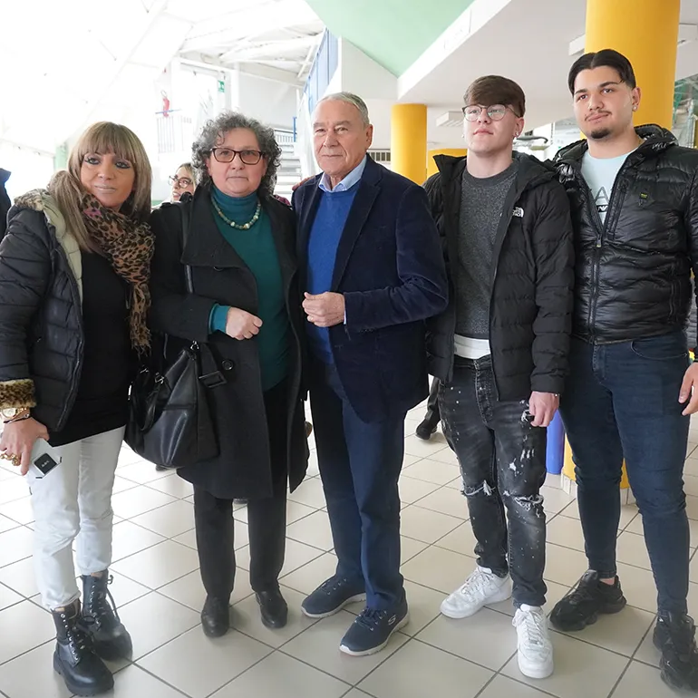 Colleferro-Pietro_Grasso-q-2