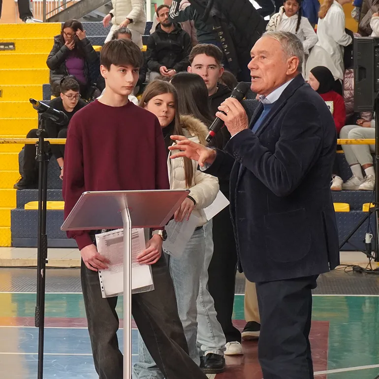 Colleferro-Pietro_Grasso-q-20