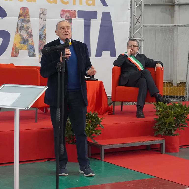 Colleferro-Pietro_Grasso-q-21