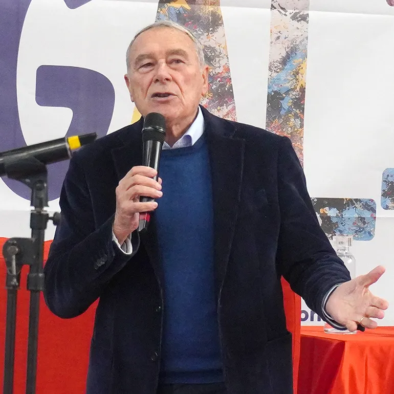 Colleferro-Pietro_Grasso-q-22