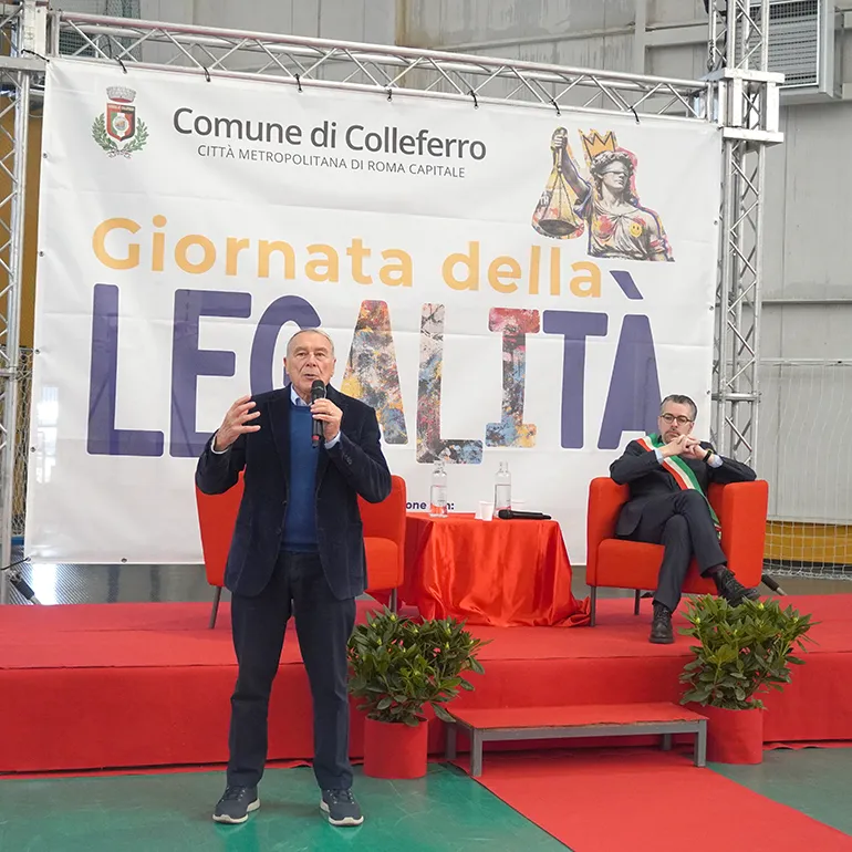 Colleferro-Pietro_Grasso-q-23