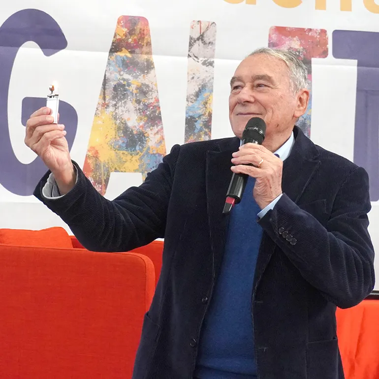 Colleferro-Pietro_Grasso-q-24