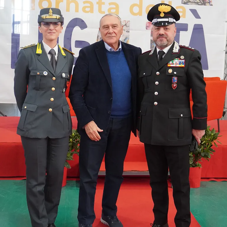 Colleferro-Pietro_Grasso-q-25