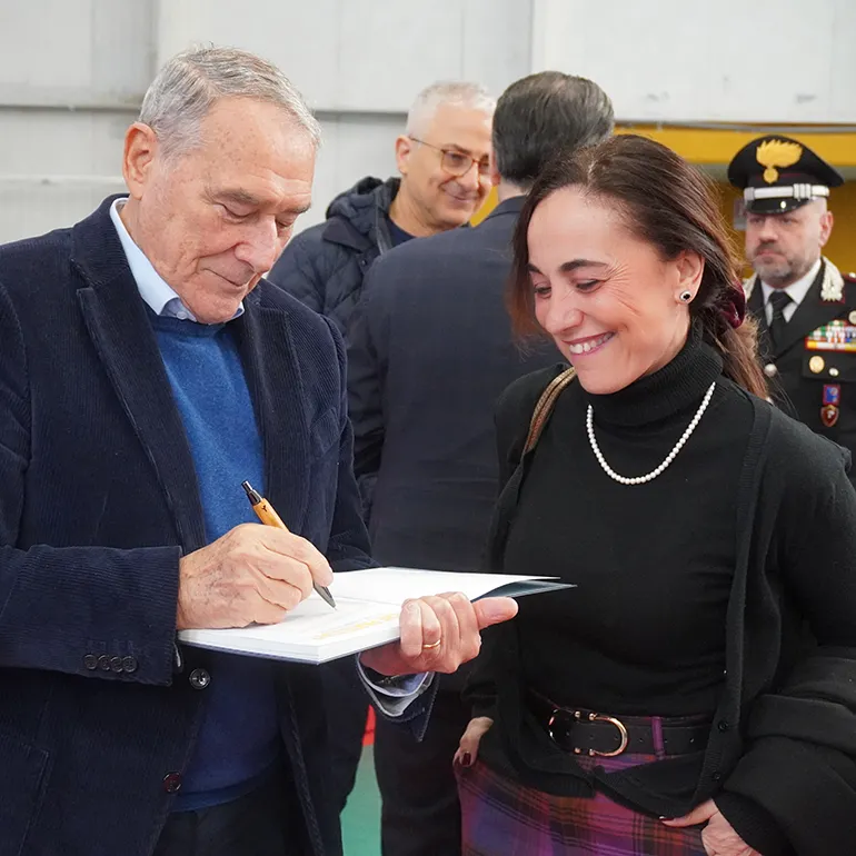 Colleferro-Pietro_Grasso-q-26