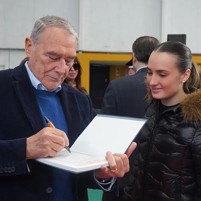 Colleferro-Pietro_Grasso-q-27