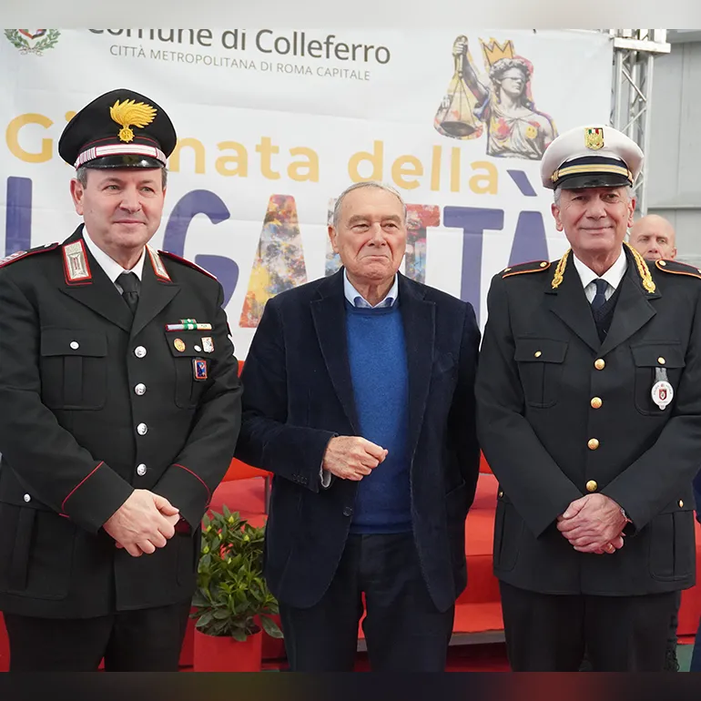 Colleferro-Pietro_Grasso-q-28
