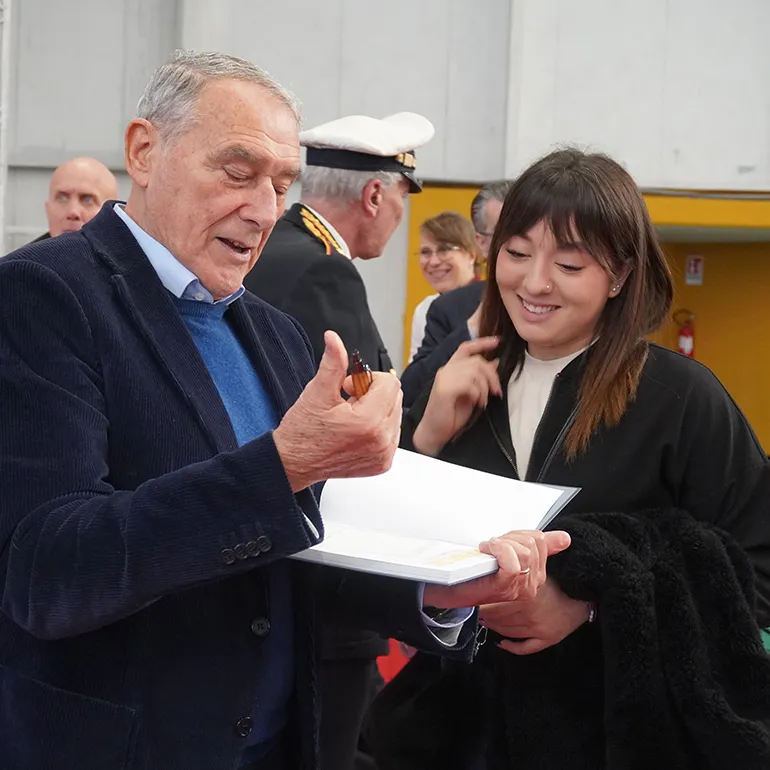 Colleferro-Pietro_Grasso-q-29