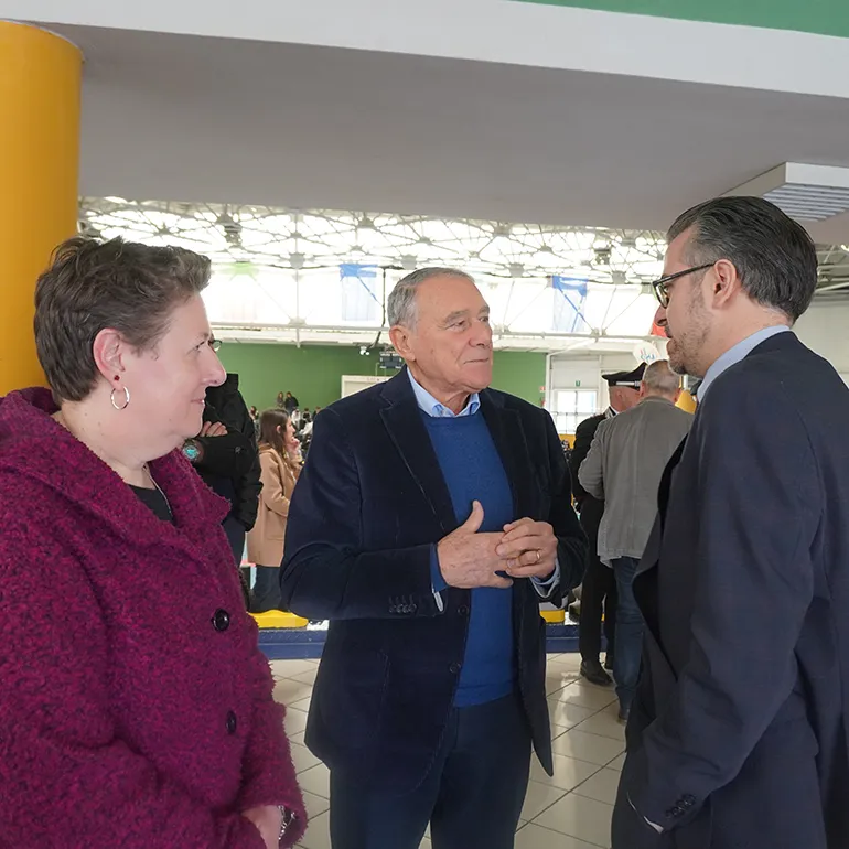 Colleferro-Pietro_Grasso-q-3
