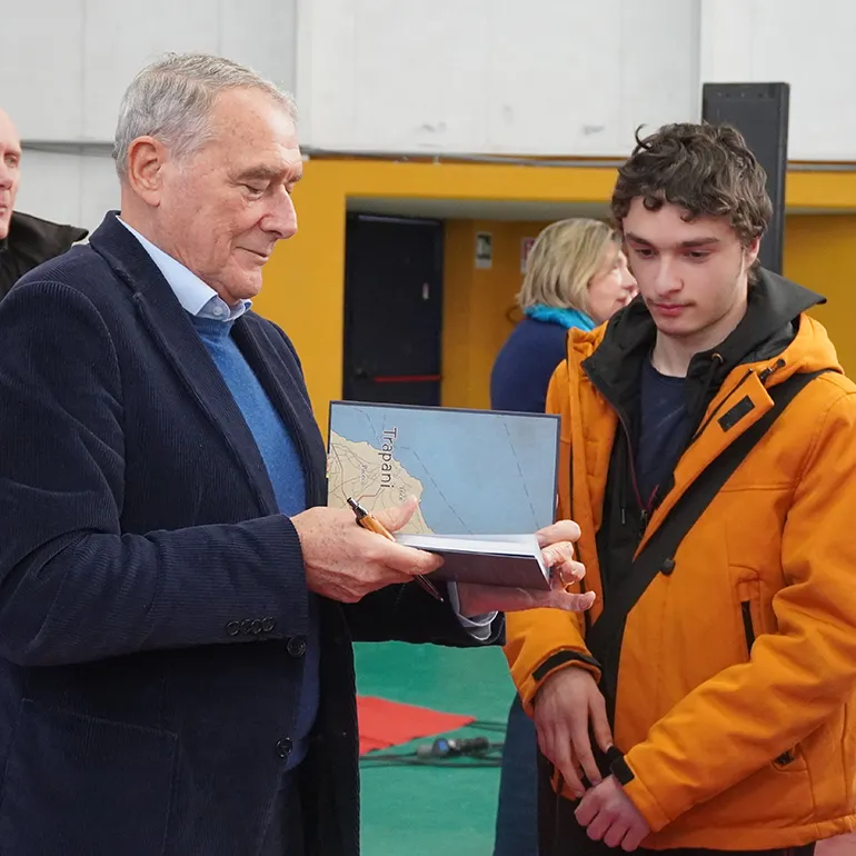 Colleferro-Pietro_Grasso-q-30
