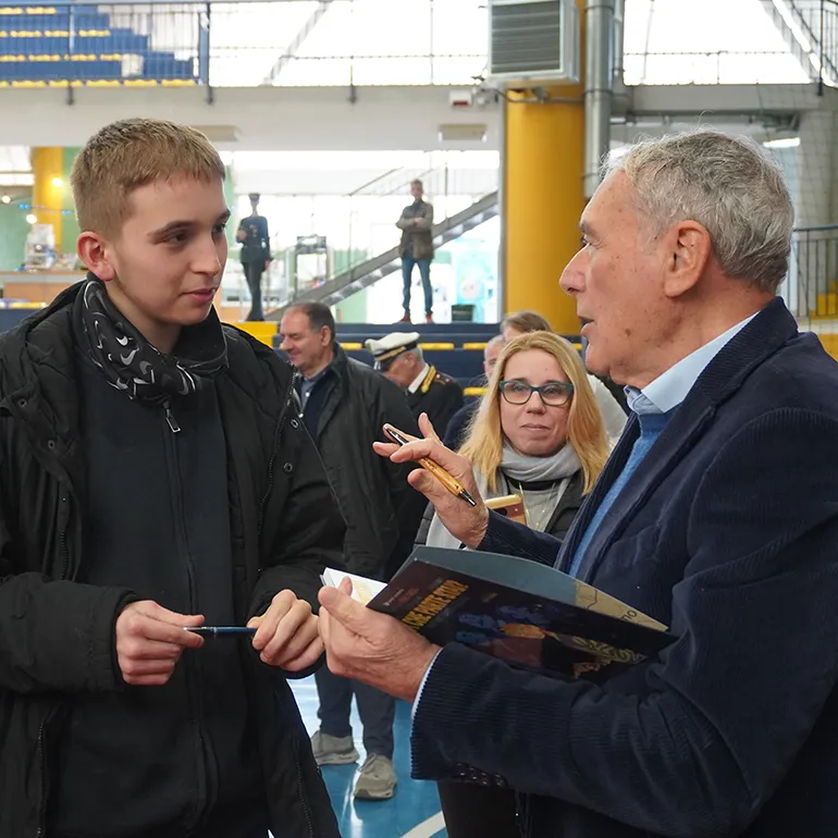 Colleferro-Pietro_Grasso-q-31