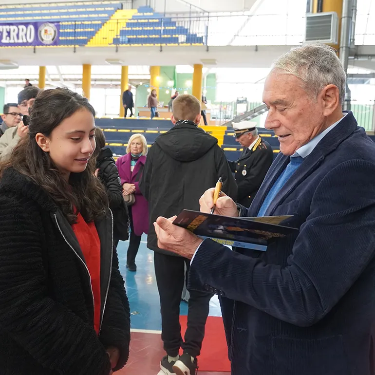 Colleferro-Pietro_Grasso-q-32