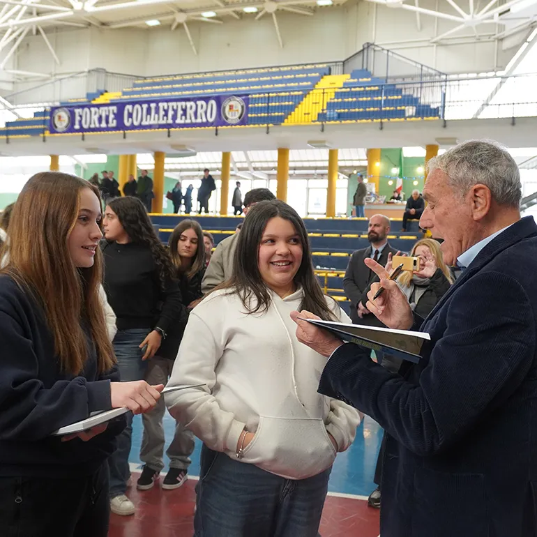 Colleferro-Pietro_Grasso-q-33