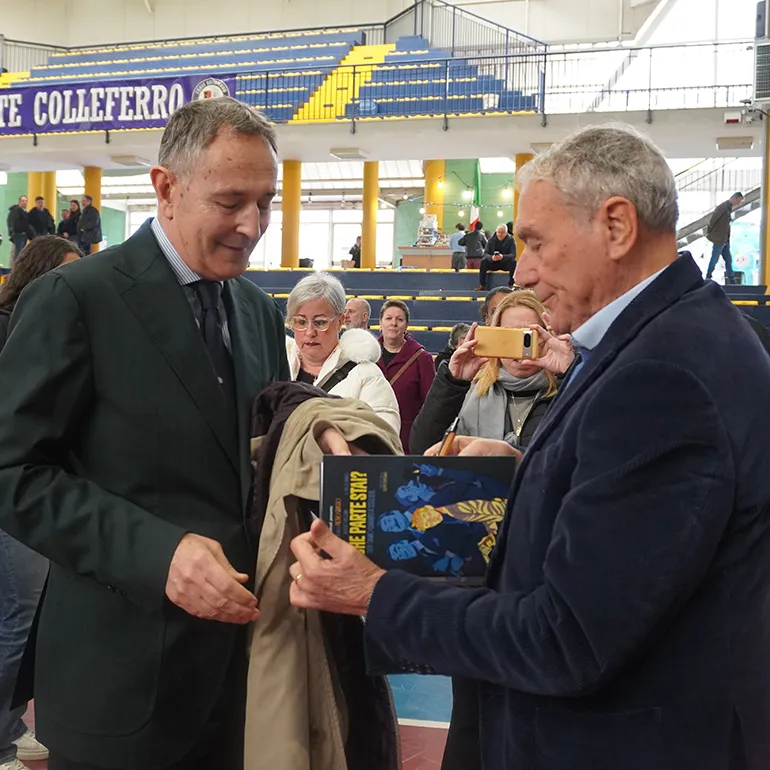 Colleferro-Pietro_Grasso-q-34