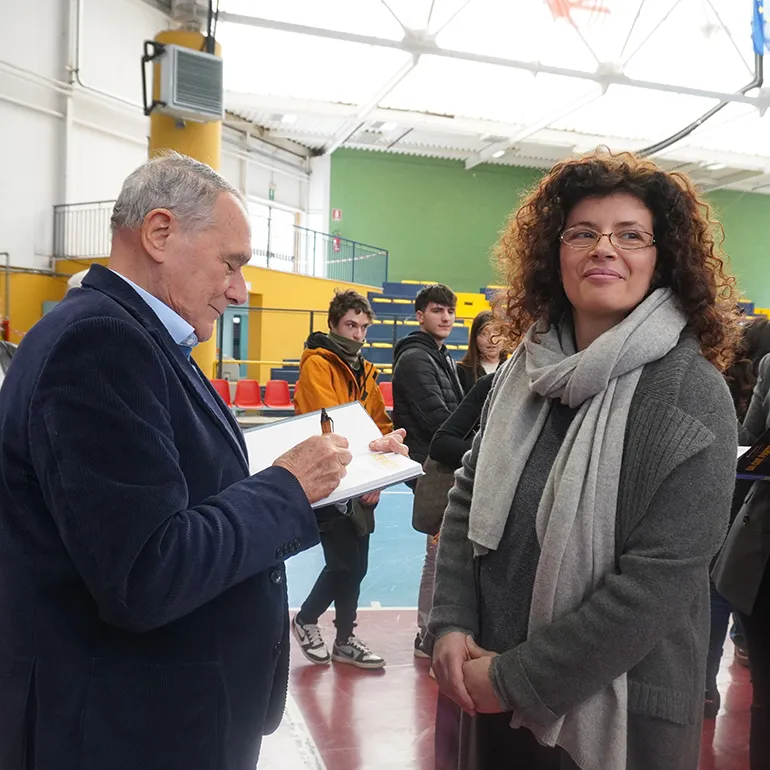 Colleferro-Pietro_Grasso-q-35