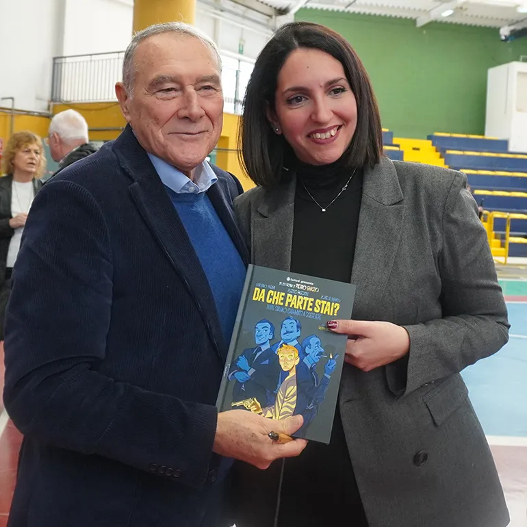 Colleferro-Pietro_Grasso-q-36