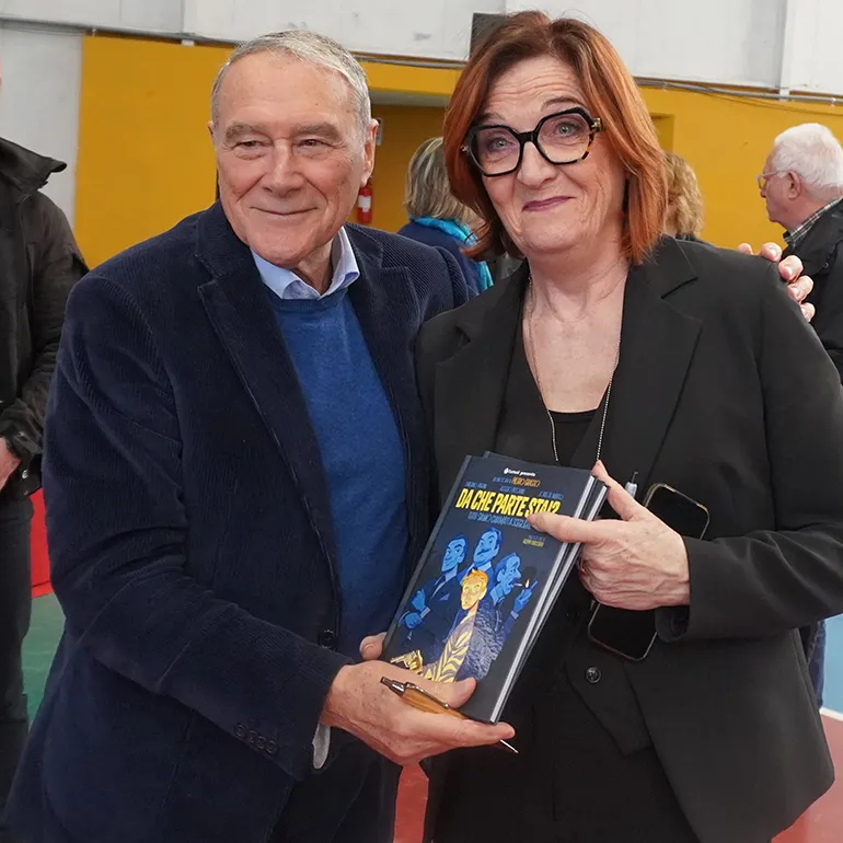 Colleferro-Pietro_Grasso-q-37