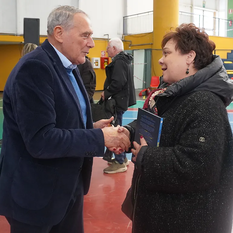 Colleferro-Pietro_Grasso-q-38