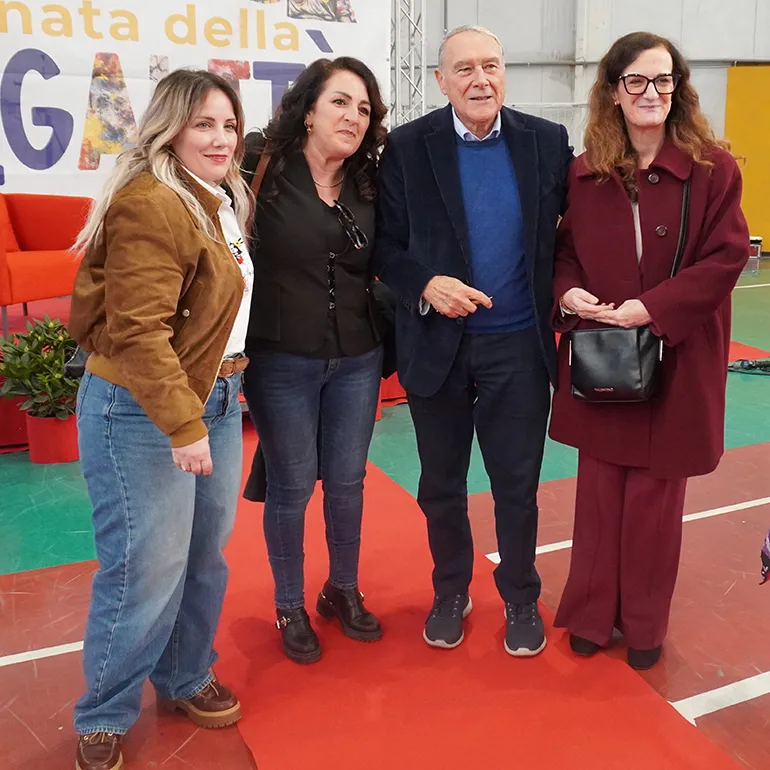 Colleferro-Pietro_Grasso-q-39