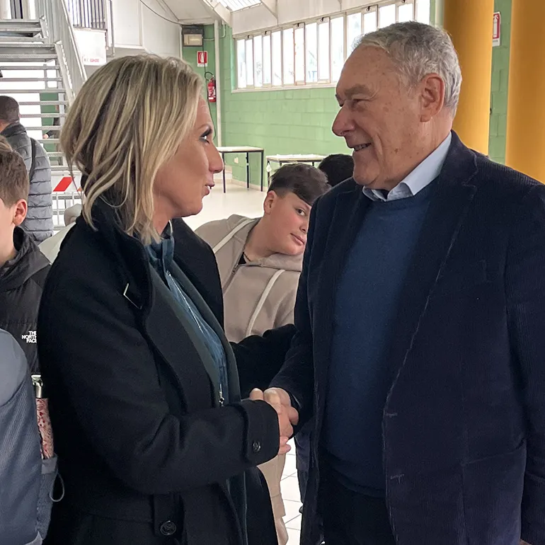 Colleferro-Pietro_Grasso-q-40