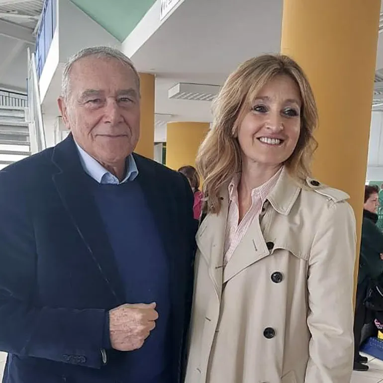 Colleferro-Pietro_Grasso-q-41