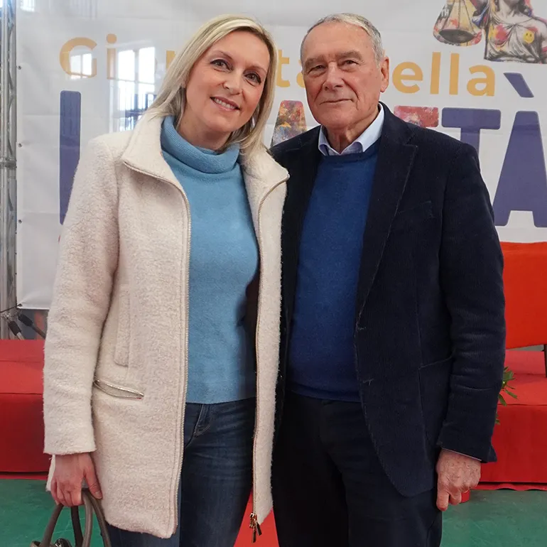 Colleferro-Pietro_Grasso-q-41b
