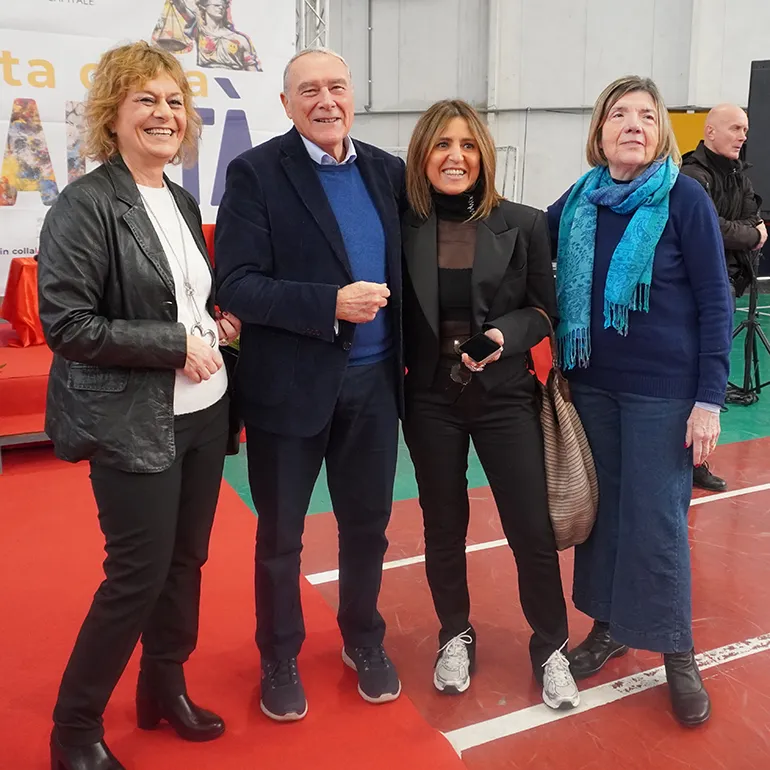 Colleferro-Pietro_Grasso-q-42