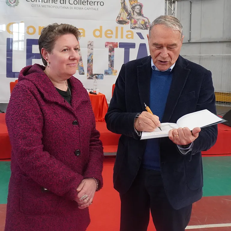 Colleferro-Pietro_Grasso-q-43