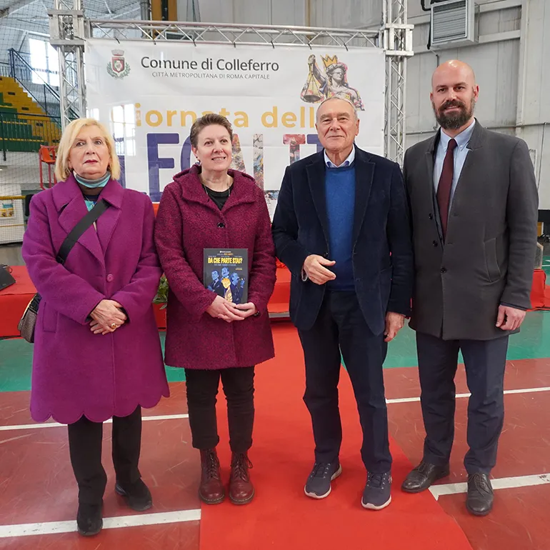 Colleferro-Pietro_Grasso-q-44