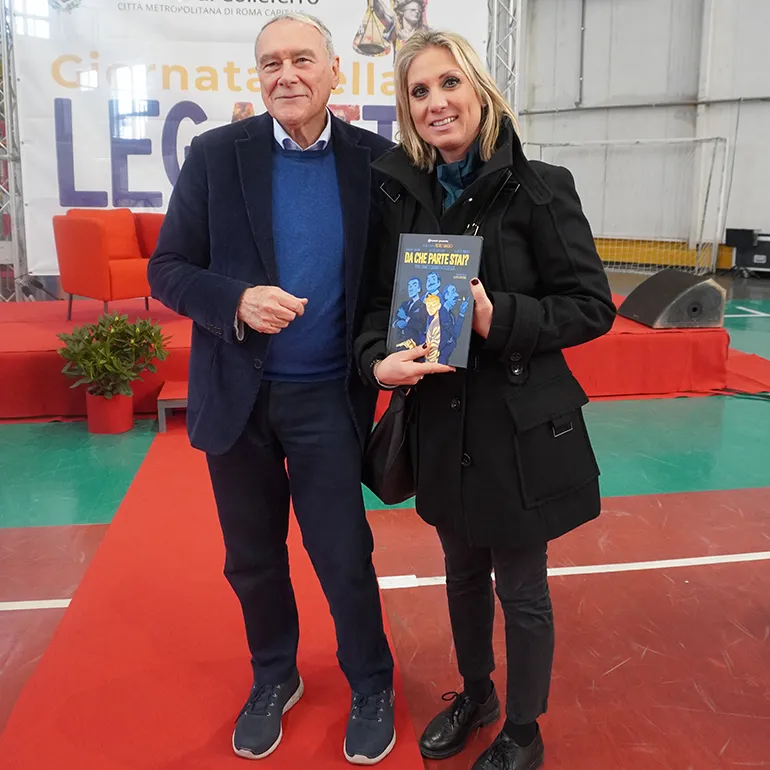 Colleferro-Pietro_Grasso-q-45