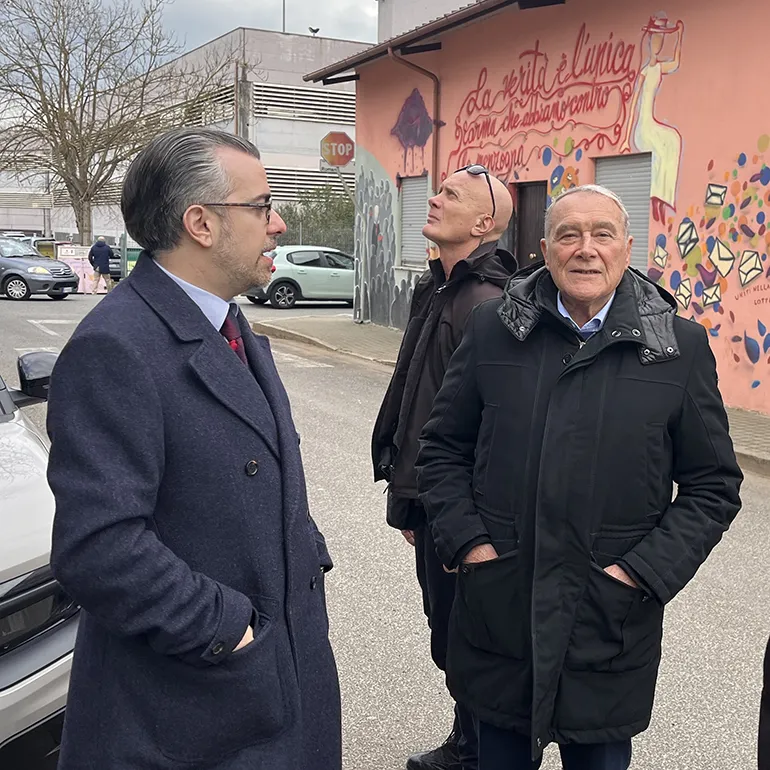 Colleferro-Pietro_Grasso-q-46