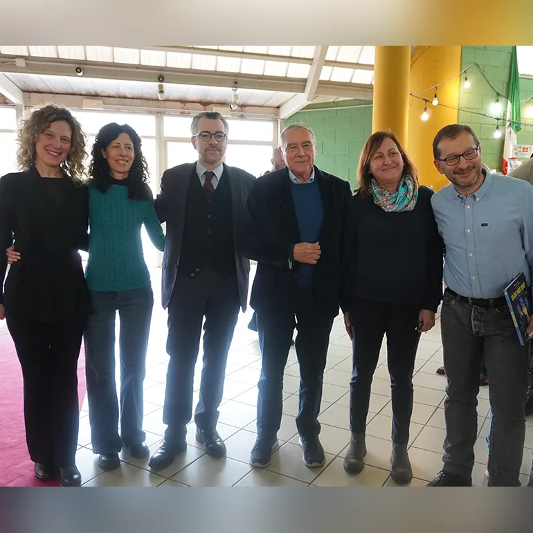 Colleferro-Pietro_Grasso-q-5