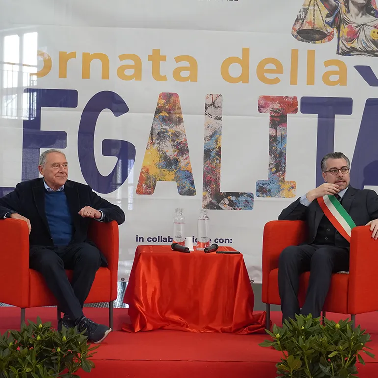 Colleferro-Pietro_Grasso-q-6