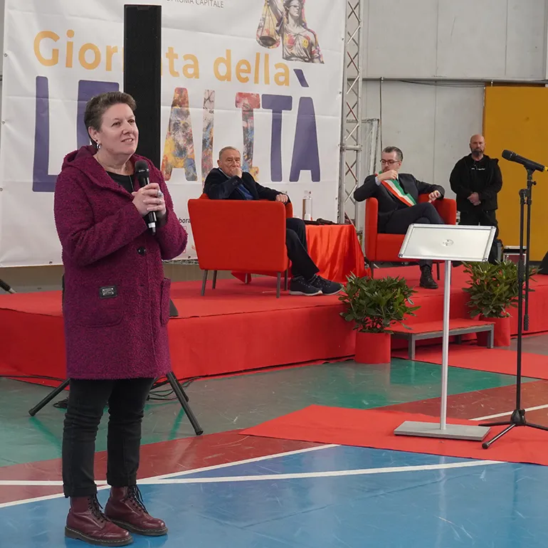 Colleferro-Pietro_Grasso-q-7