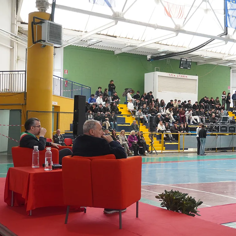 Colleferro-Pietro_Grasso-q-9