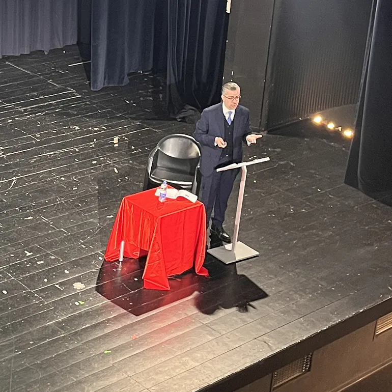 Colleferro-Sanna-Rendiconto-2026-q-1