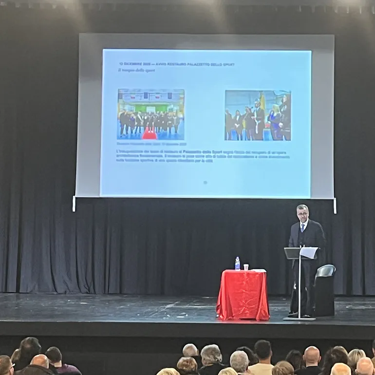 Colleferro-Sanna-Rendiconto-2026-q-10