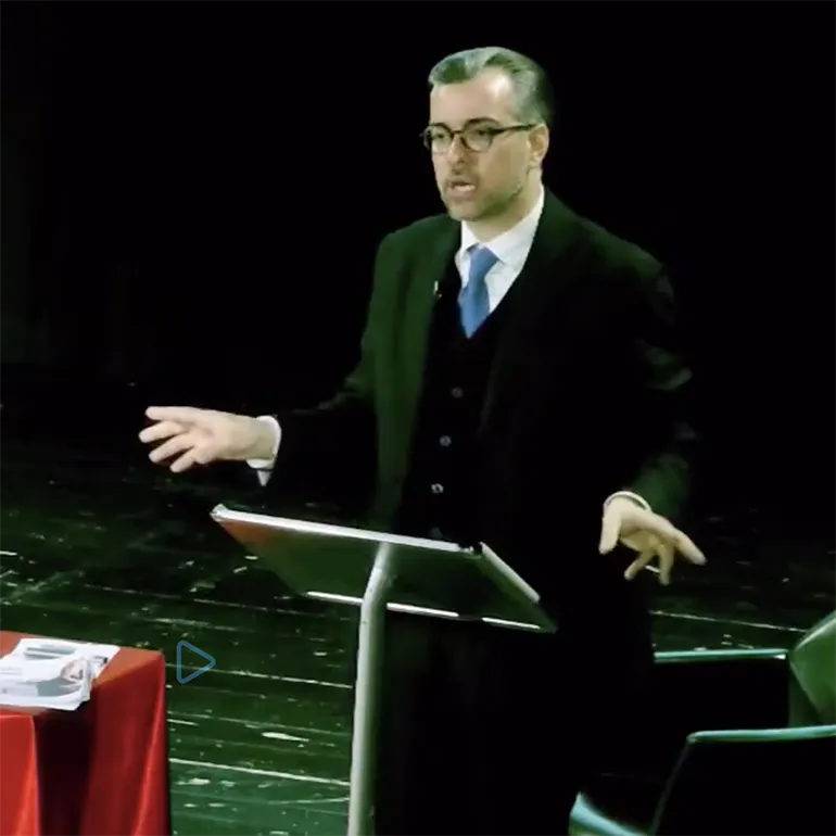 Colleferro-Sanna-Rendiconto-2026-q-11