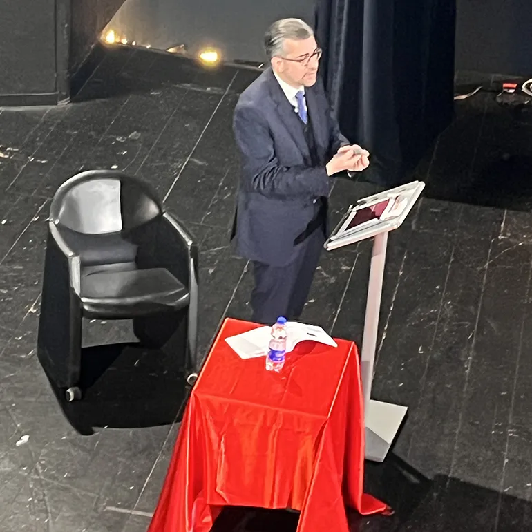 Colleferro-Sanna-Rendiconto-2026-q-2