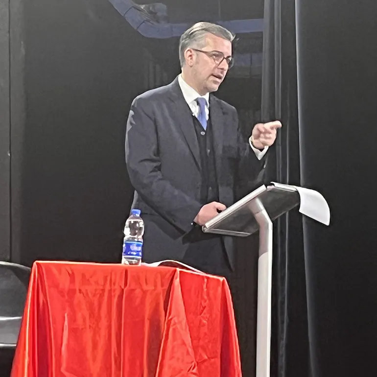 Colleferro-Sanna-Rendiconto-2026-q-4