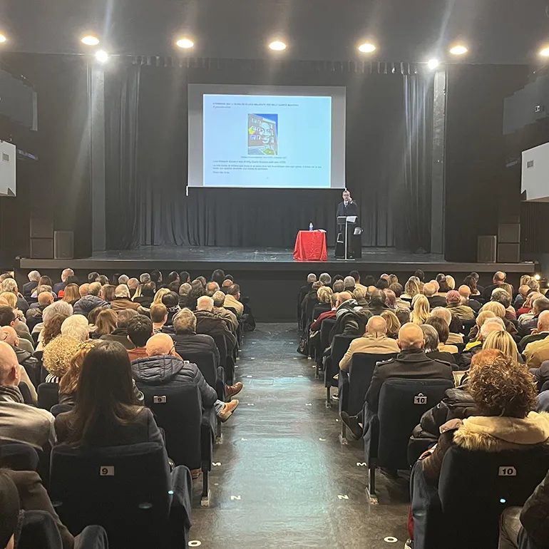 Colleferro-Sanna-Rendiconto-2026-q-5