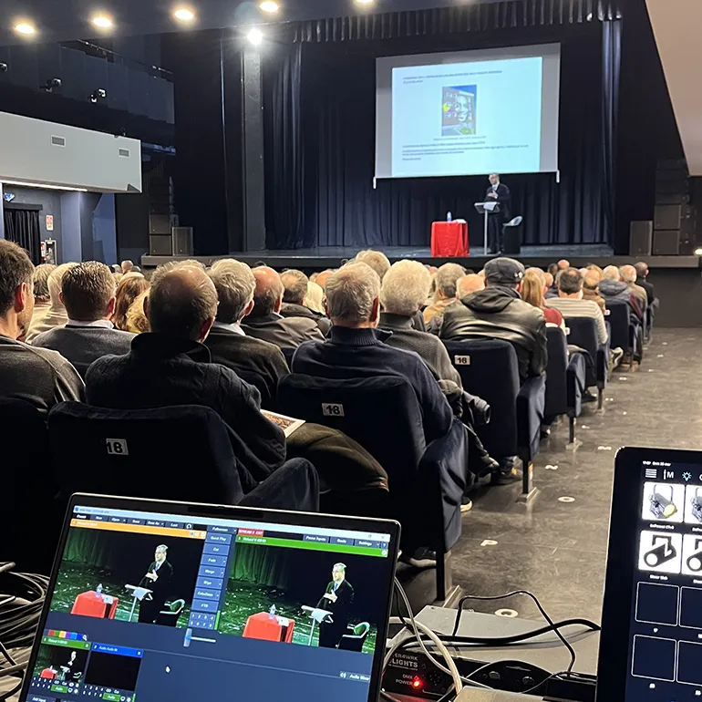 Colleferro-Sanna-Rendiconto-2026-q-6