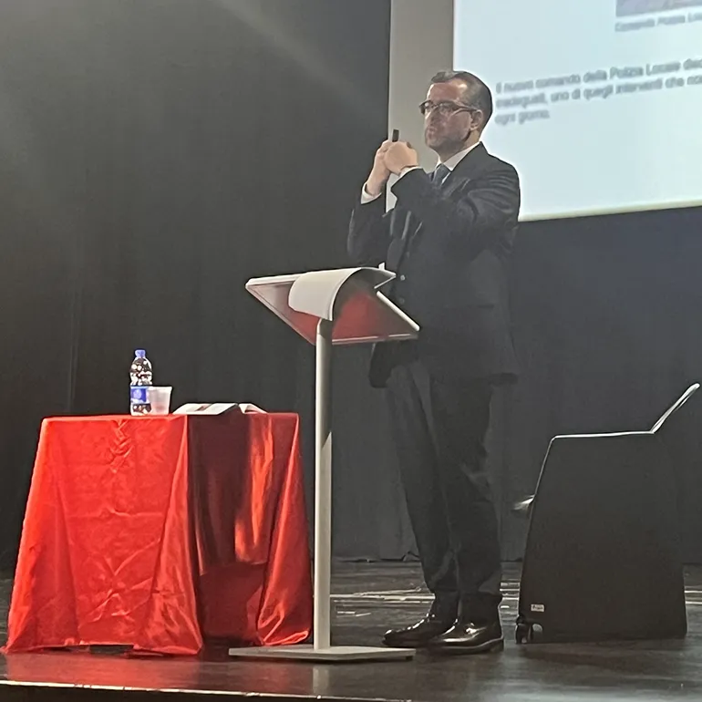 Colleferro-Sanna-Rendiconto-2026-q-7