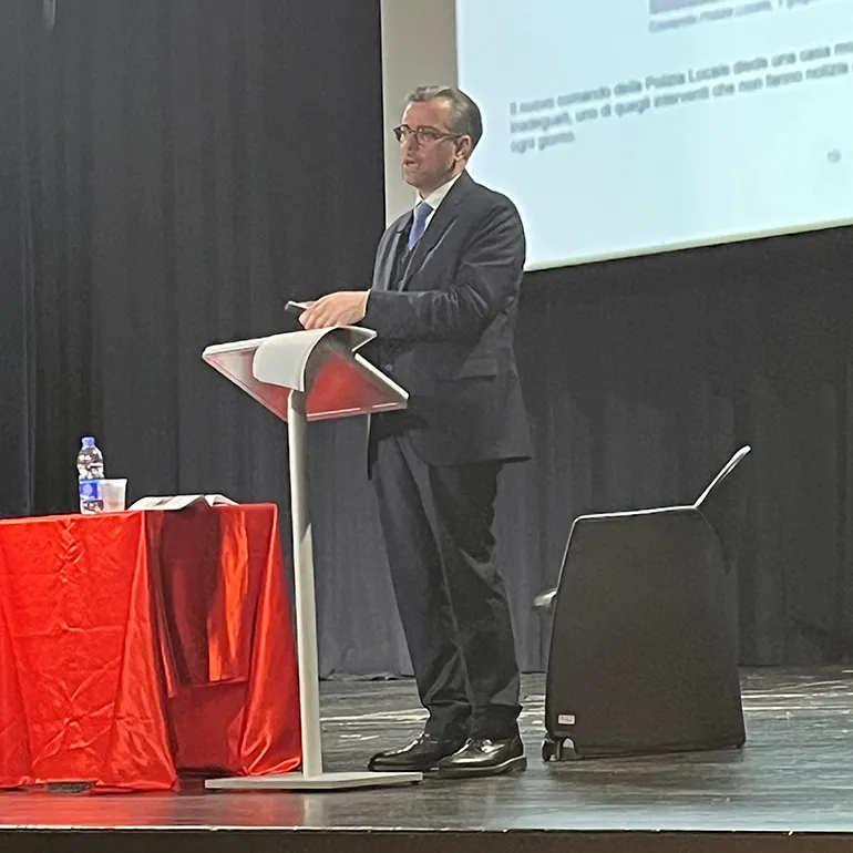 Colleferro-Sanna-Rendiconto-2026-q-8