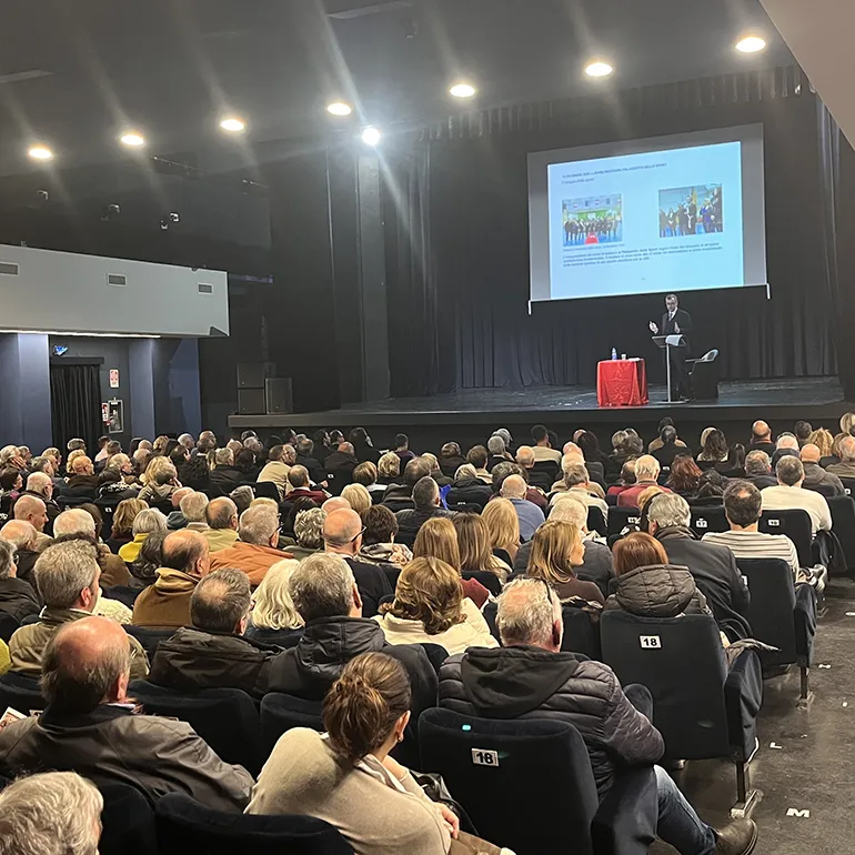 Colleferro-Sanna-Rendiconto-2026-q-9