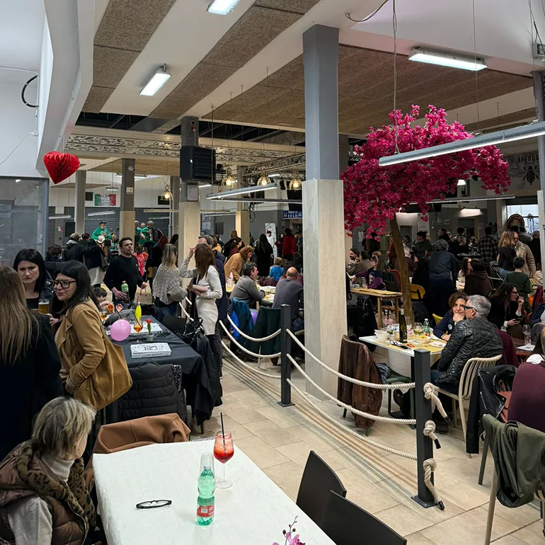 Colleferro-St_Patrick-Day-q-1