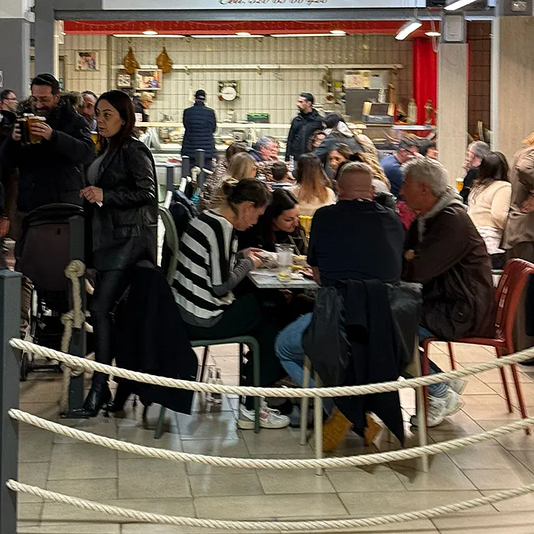 Colleferro-St_Patrick-Day-q-2